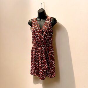 Collective Concepts summer dress